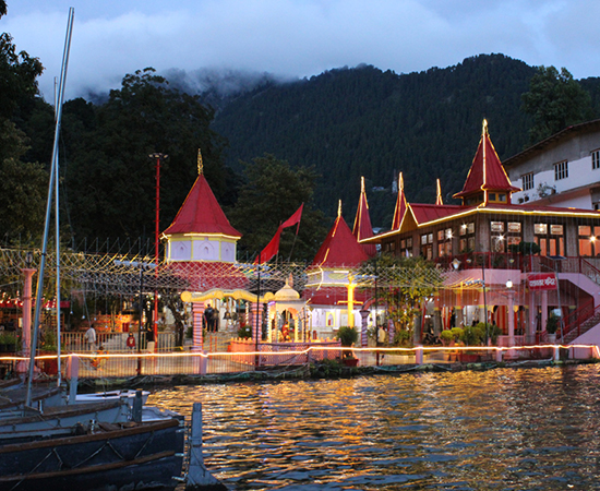 01-Naina-Devi-Temple