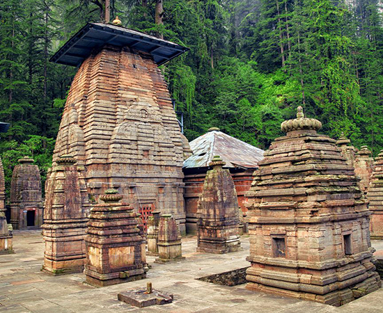 01-jageshwar-temple