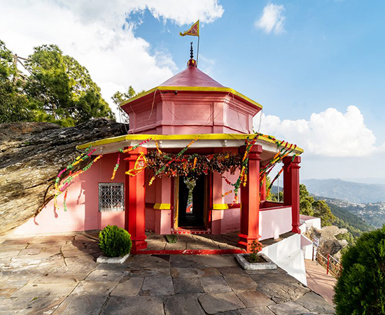 01-kasar-devi-temple
