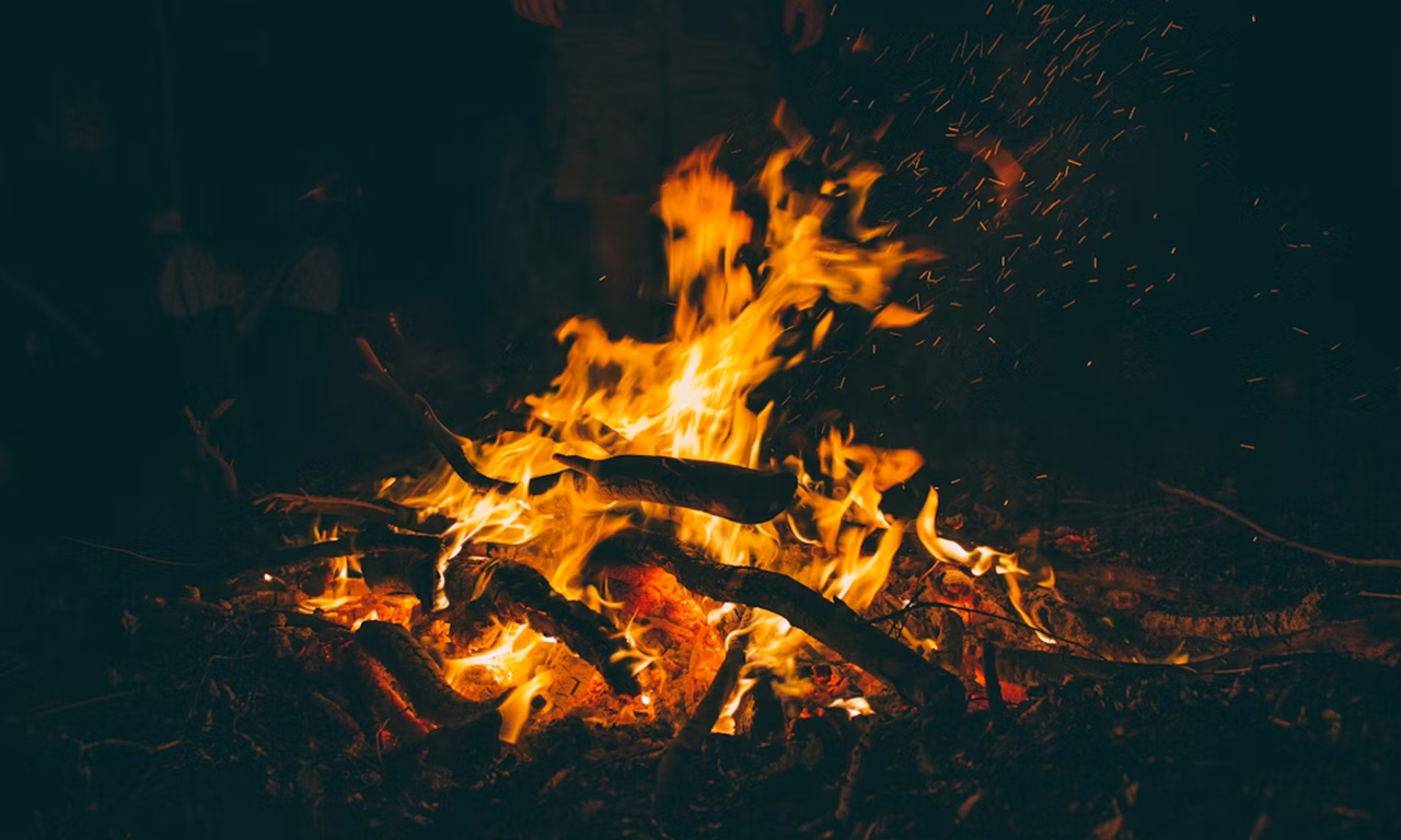 02-bonfire