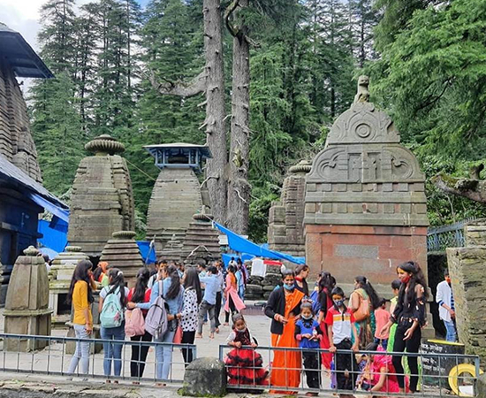 02-jageshwar-temple
