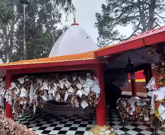 03-chitai-golu-devta-temple