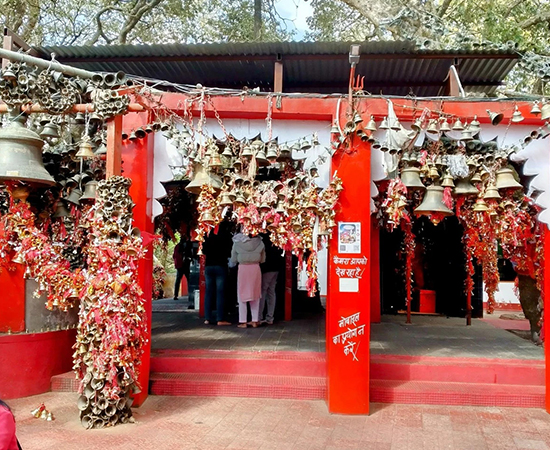 03-ghorakhal-mandir