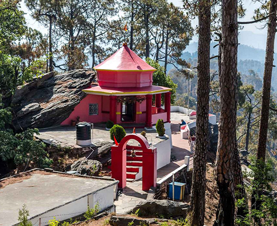 03-kasar-devi-temple